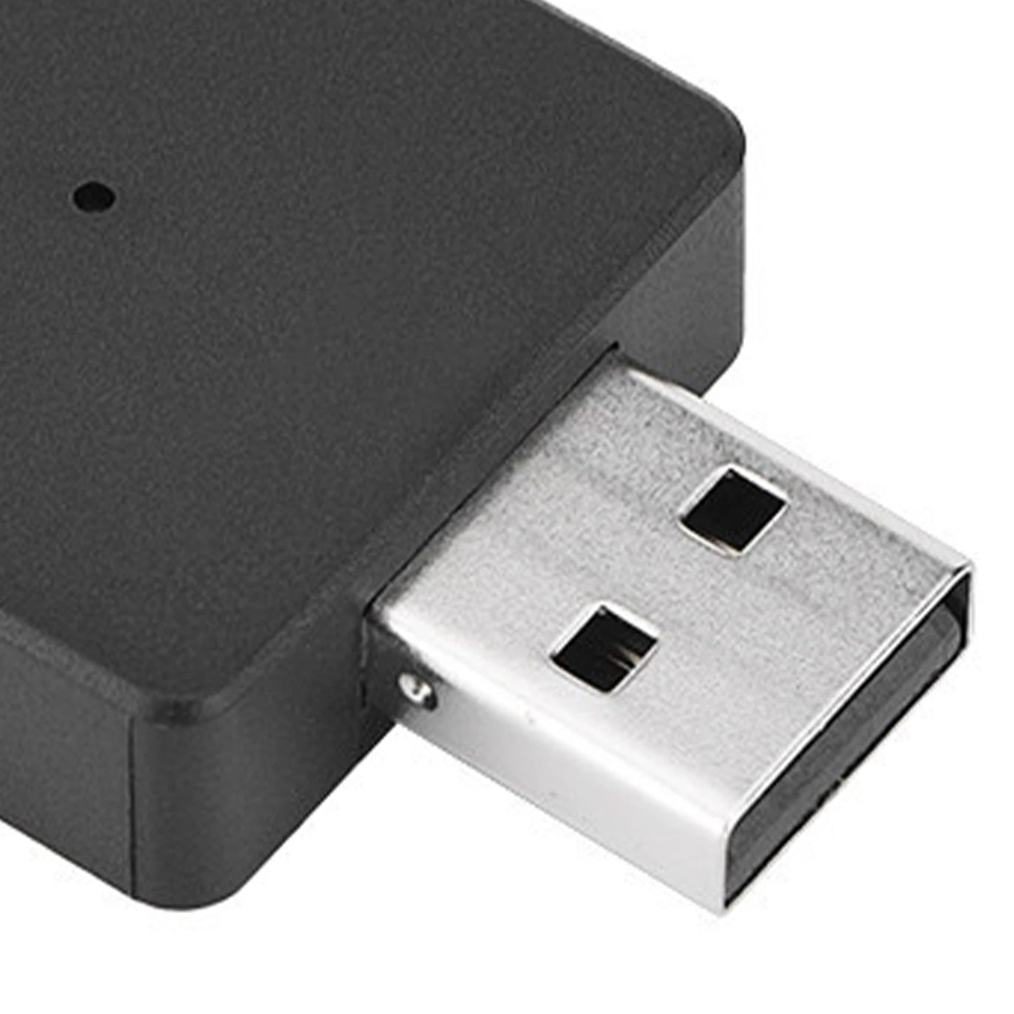 Personal Computer Laptops Tablet Wireless Receiver Adapter Microsoft