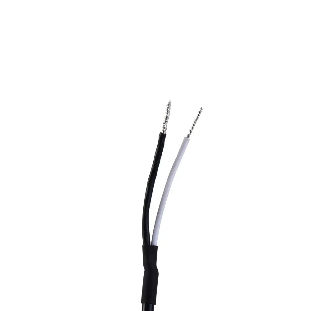 Av Audio Radio Loop Antenna Bare Wire Indoor Radio Am Loop Antenna Radio Signal Receiving Fm Radio Loop Home Stereo Receiver Peaceful Pleasures Health and Wellness