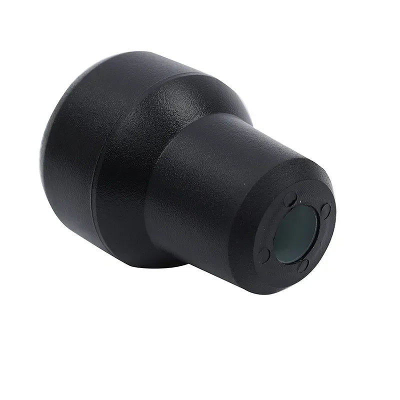 High Quality 5 Speed Car Accessories Manual Car Gear Shift Knob for Hyundai Getz 2002 2003 2004 2005 2006 2007 2008 2009 2010 Peaceful Pleasures Health and Wellness