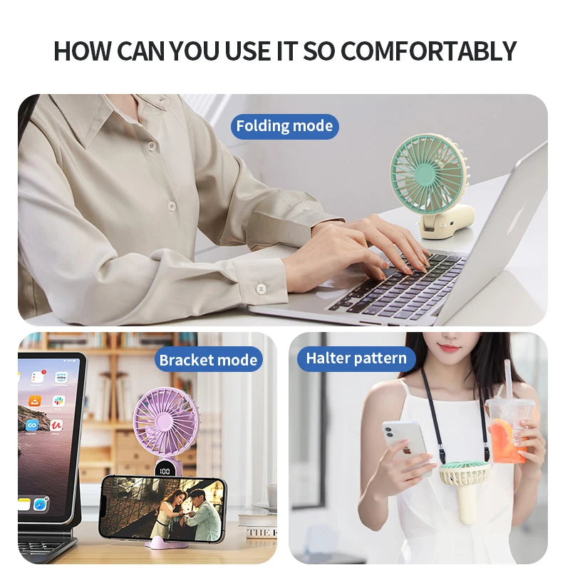 Portable 5-Gallon Water Dispenser with USB Charging Automatic Electric Pump for Home Office Outdoor Use Peaceful Pleasures Health and Wellness