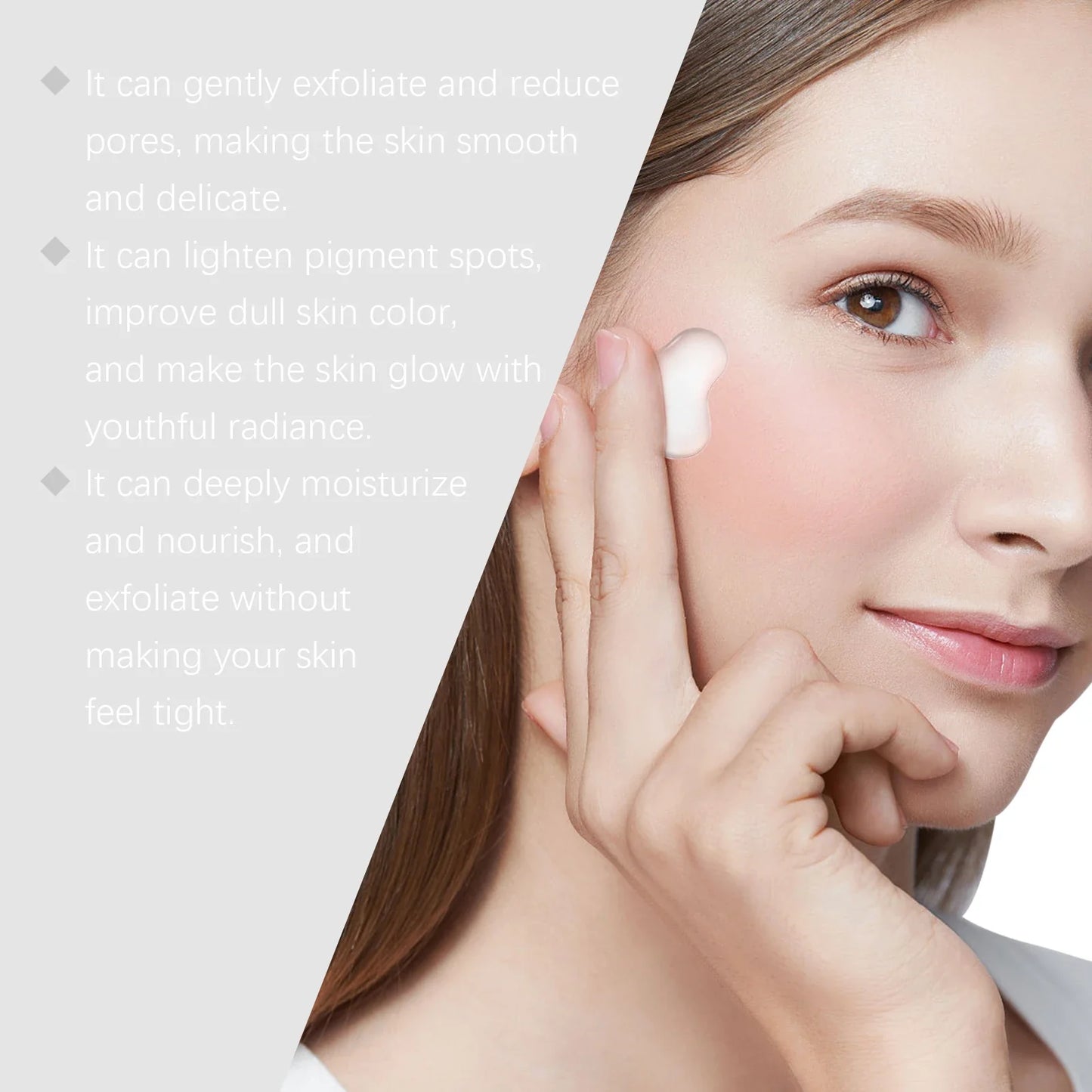 Hoygi Salicylic Acid Exfoliating Serum – Pore Refining BHA