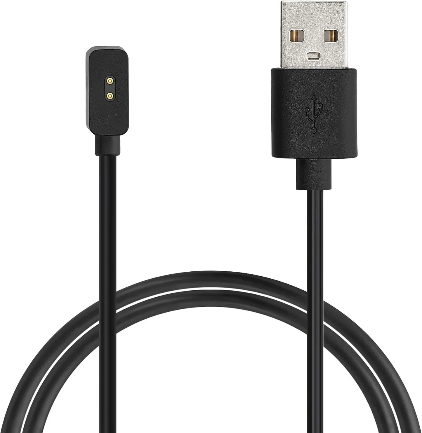 Xiaomi Mi Band 10/9/8 & Redmi Watch Charging Cable