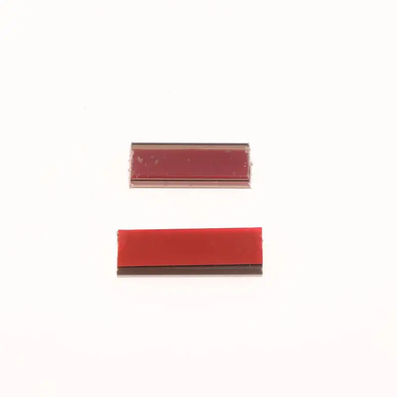4-Pack RC Motor Wire Cover Protection Tubes for FPV Drone