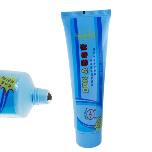 Electrical Grease 100g Electrical Contact Lubricant Grease Electronics Lubricant for Electrical and Automotive Applications Peaceful Pleasures Health and Wellness