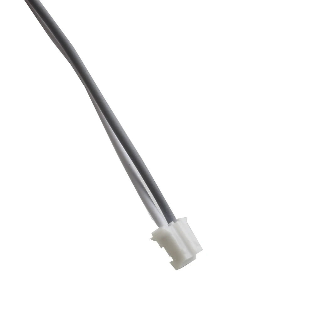 LED Driver Adapter 240-300mA 8-24W 24-40W 40-60W 60-80W AC165-265V