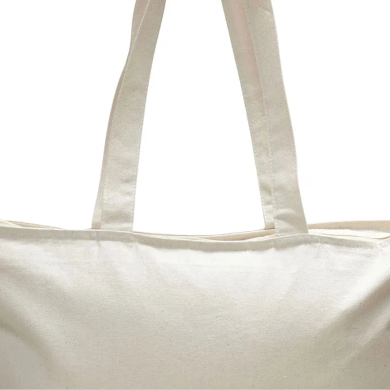Personalized Future Mrs Tote Bag | Bridal Shower & Bachelorette