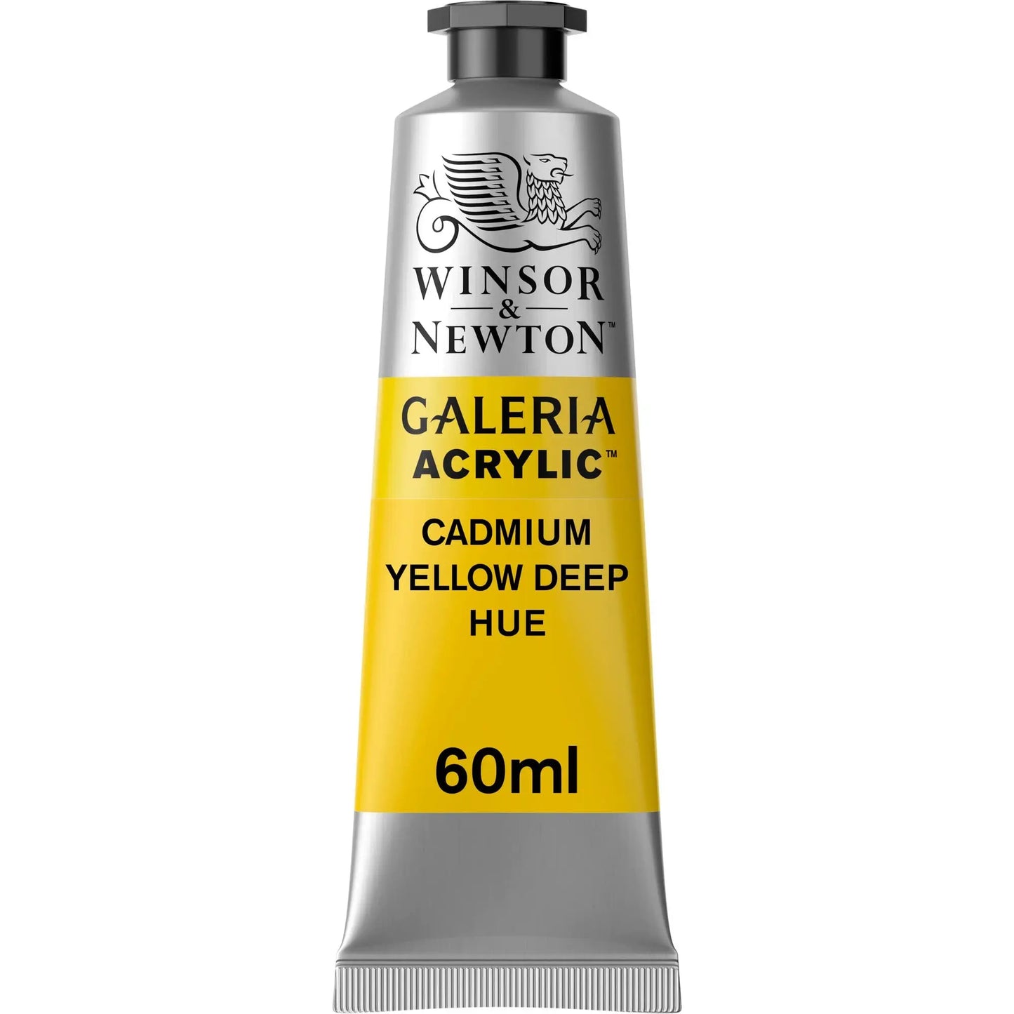 Winsor Newton Galeria Professional Acrylic Paint Tube Artists Pigment