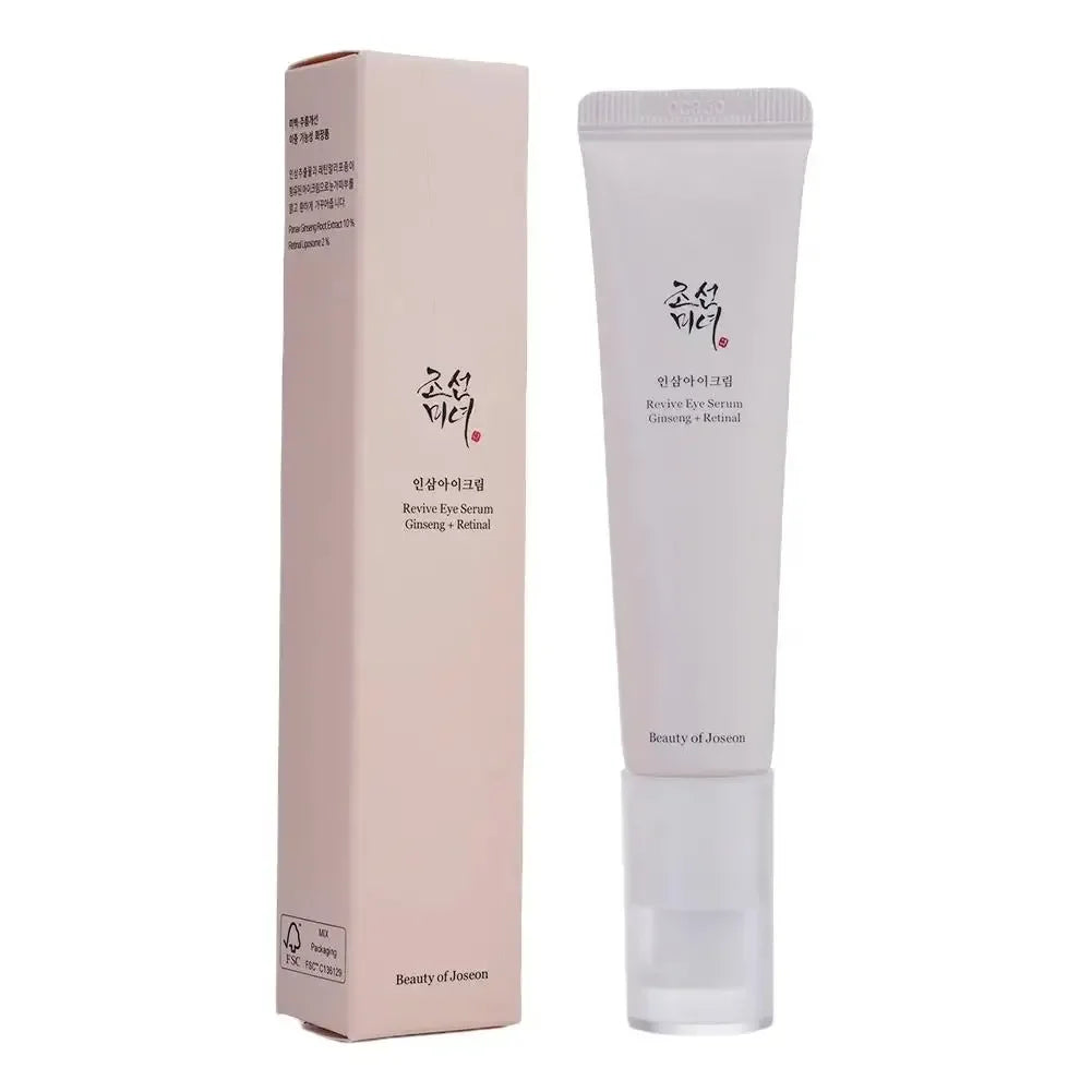 SPF50+ Anti UV Sun Block Facial 50ml Beauty of Joseon Brand Sunscreen for Body and Face Rice Probiotic Solar Blocker Skin Cream Peaceful Pleasures Health and Wellness Eye Serum