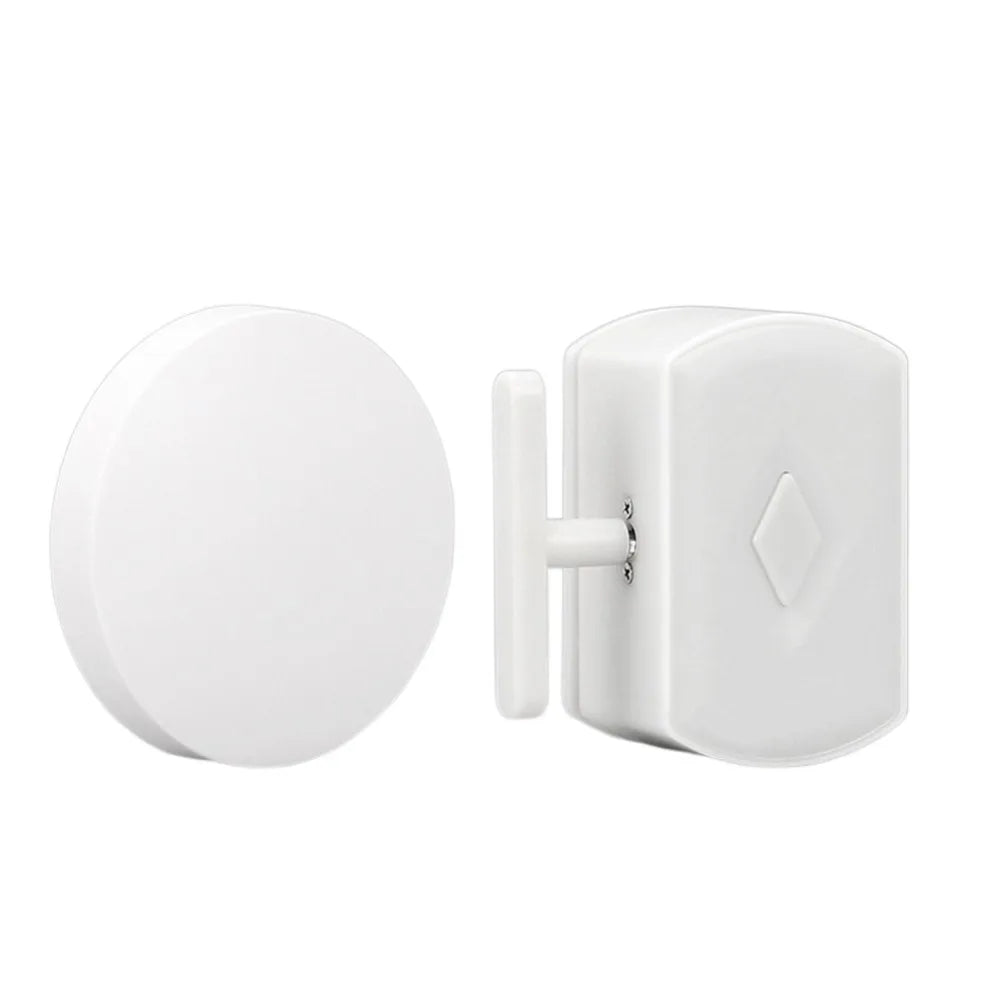 Smart Remote Button Pusher – Rechargeable IR/RF Fingerbot Switch