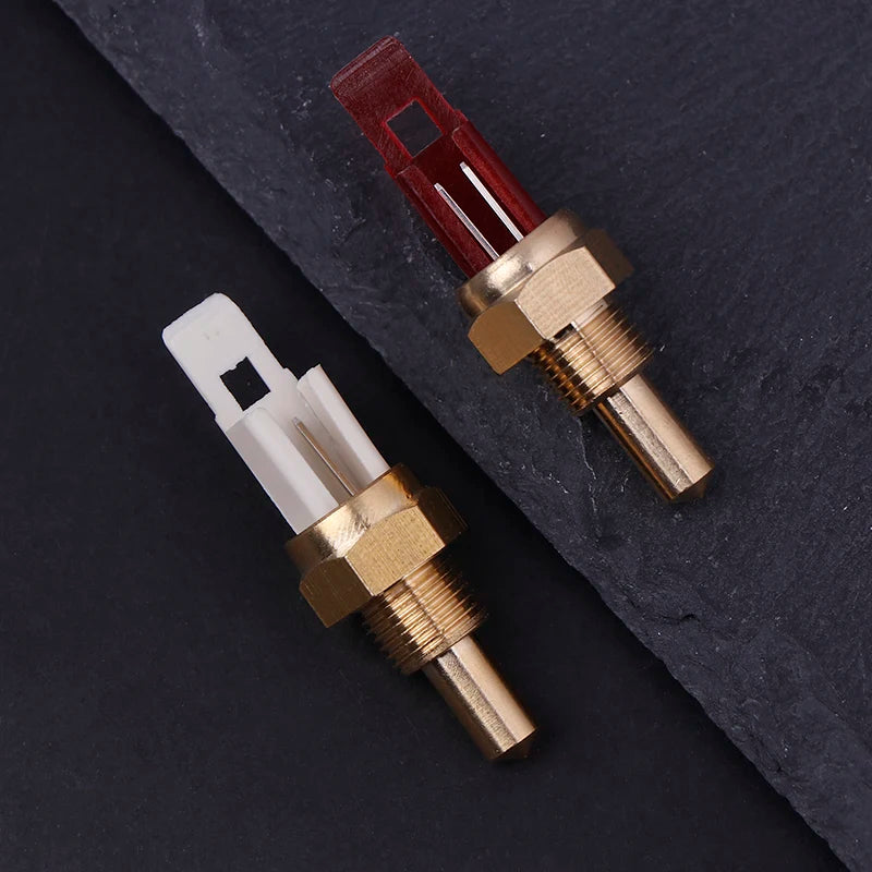 NTC 10K Temperature Sensor Probe for Gas Wall-Hung Boiler