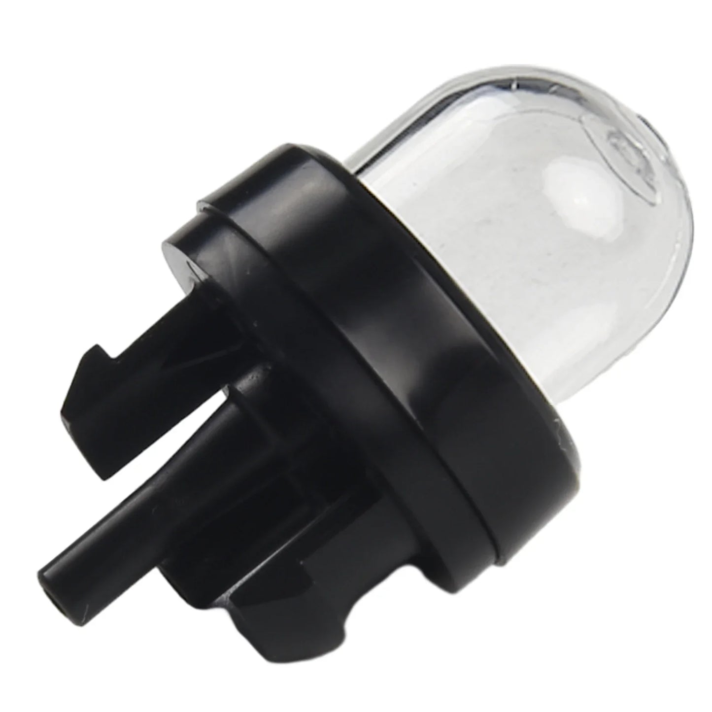 Snap-In Primer Bulb for Stihl Ryobi McCulloch Chainsaw Carb