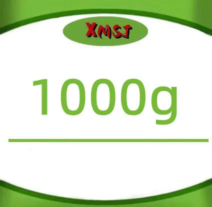 100% Ascorbic Acid Acerola Cherry Extract Powder Vitamin C Powder Whitening Skin Care Mask Peaceful Pleasures Health and Wellness 1000g China Mainland