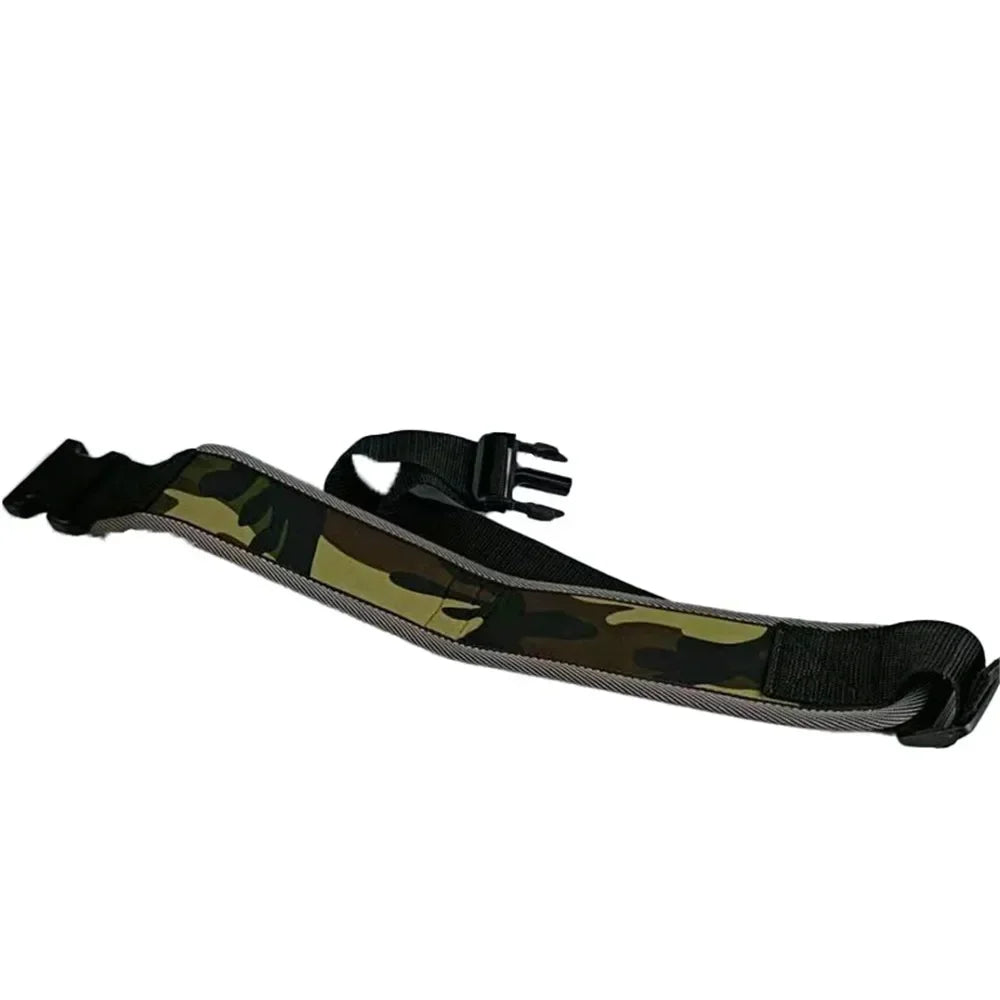 Multifunctional Tool Waist Pack | Oxford Cloth Tool Belt Bag