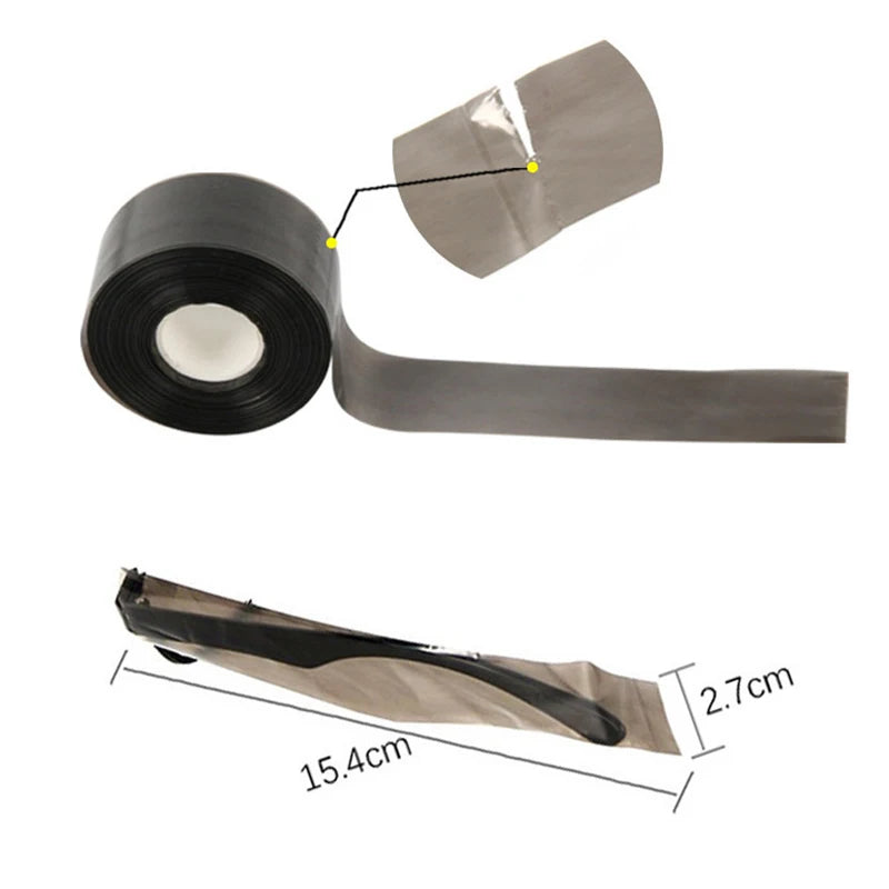 200ps/Box Disposable Glasses Leg Sleeves Cover Hair Dye Tools Barber Hair Coloring Styling Tool Eyeglasses Protector Accessory Peaceful Pleasures Health and Wellness