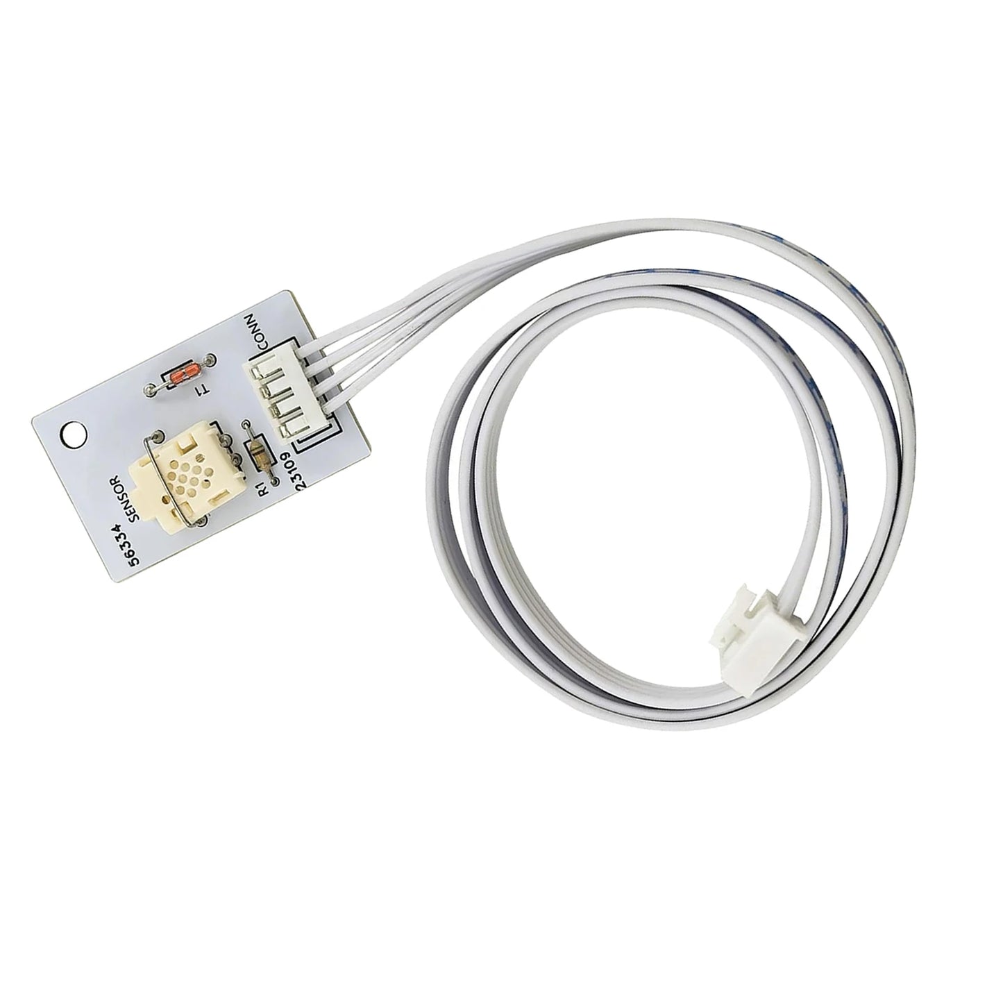 WDH70EAPW Dehumidifier Humidity Sensor Replacement | C4DA