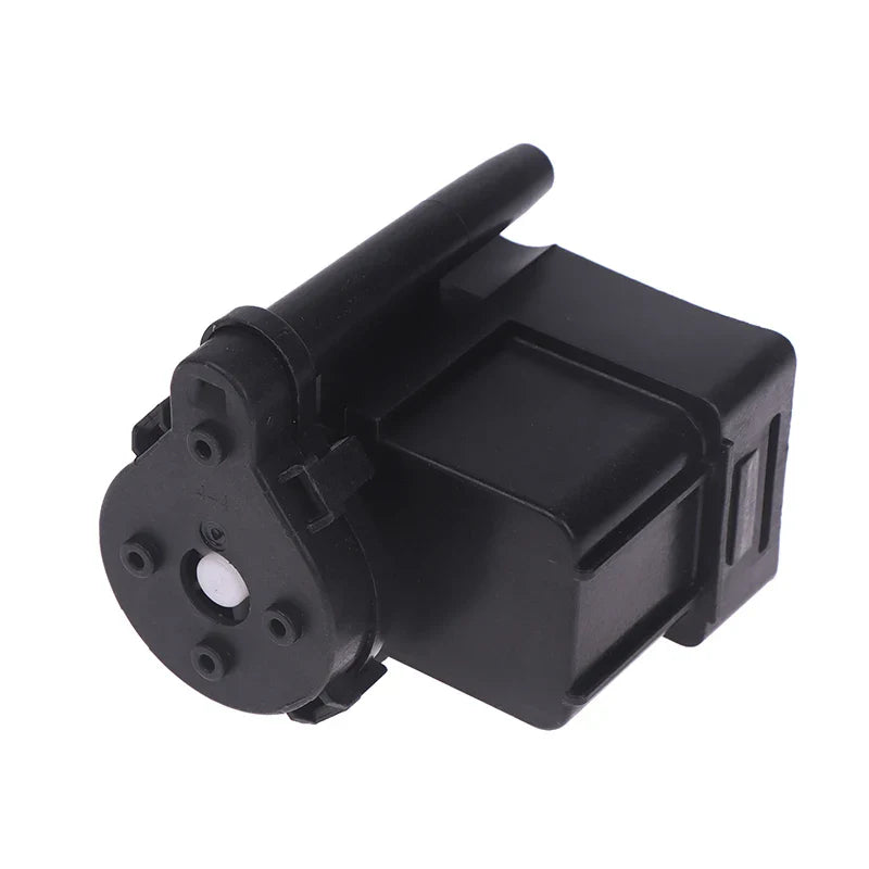 B13-6B Dryer Drain Pump Motor 220-240V – EDH903BEWN Compatible