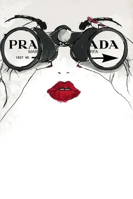 Nordic Luxury Minimalist Perfume Bottle Pop Art Prints Fashion Coco Poster Black White Parfum Giclee Wall Decor Painting Peaceful Pleasures Health and Wellness 30X40CM A5