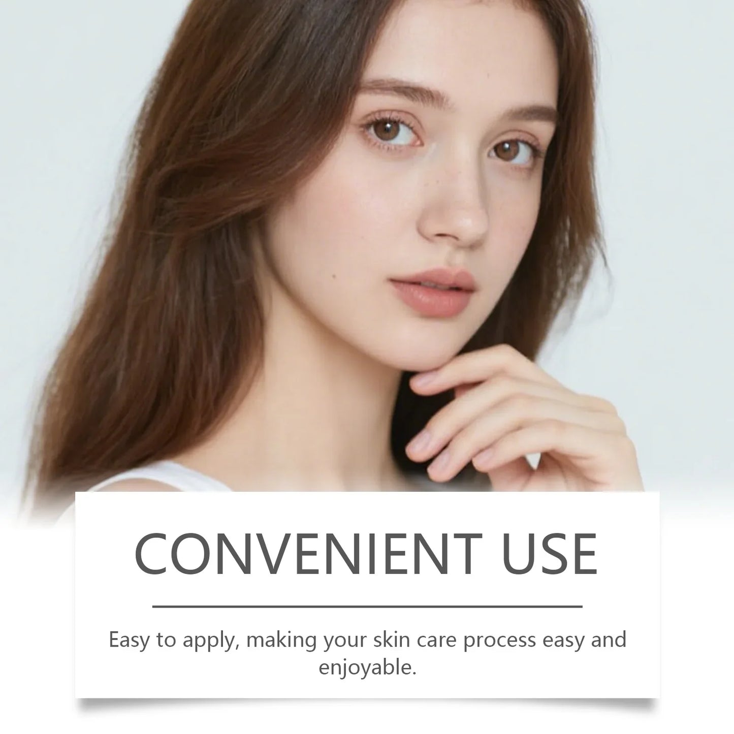 Collagen Firming Eye Cream – Hydrating & Brightening Gel 20g
