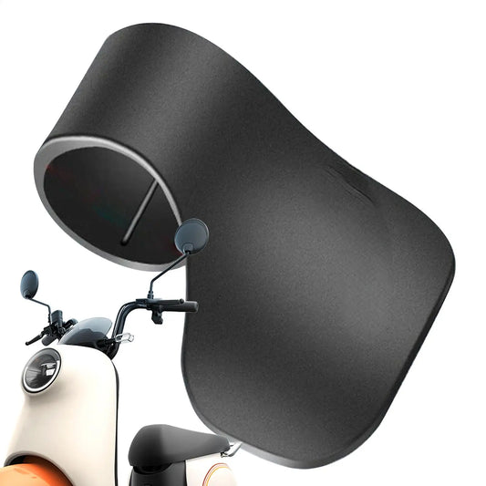 Universal Motorcycle Throttle Assist Grip | Non-Slip Handlebar Rest Throttle Assist Grip Peaceful Pleasures Health and Wellness