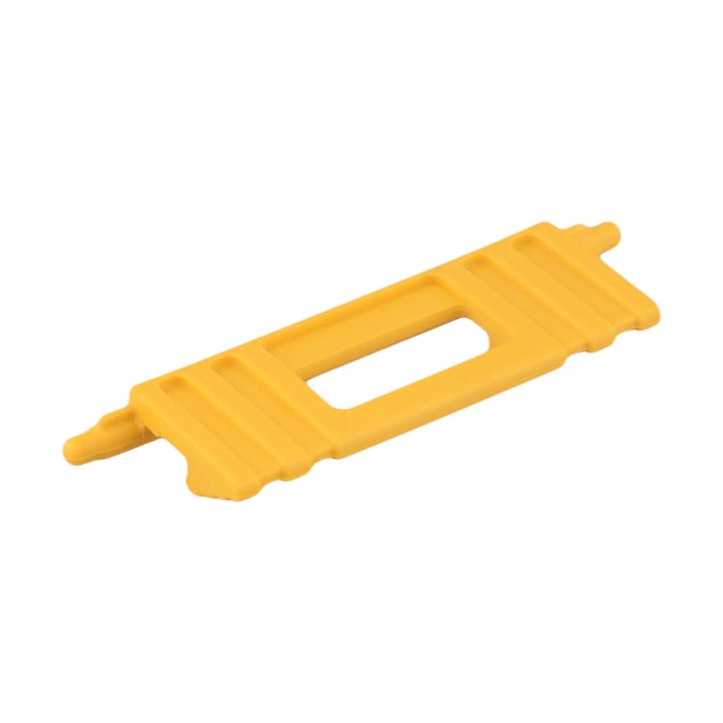 Replacement Latch Clips for TSTAK & TOUGHSYSTEM Cases H1500082520