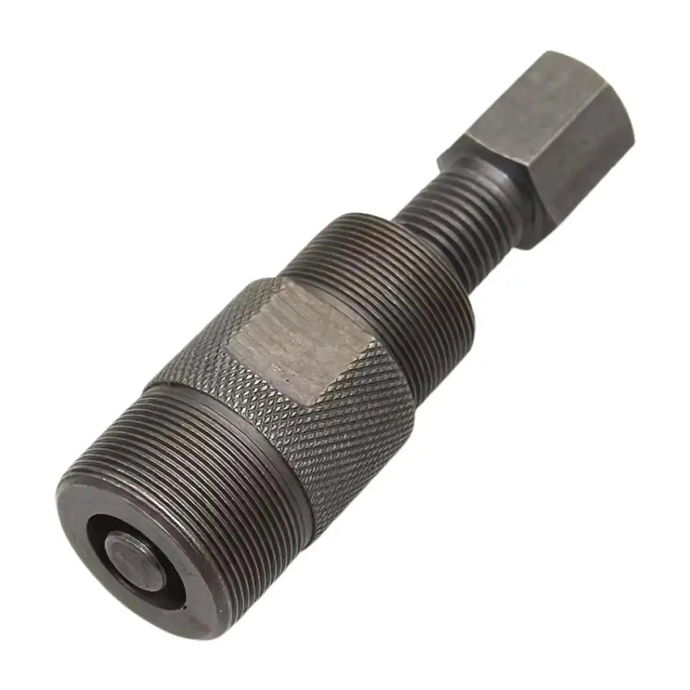 Flywheel Puller Tool Kit M27 M24 – Kawasaki Suzuki Honda Yamaha