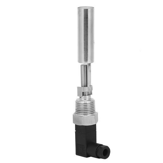 Duckbill Float Switch 304 Stainless Steel Liquid Level Sensor G1/2" Liquid Level Sensor Peaceful Pleasures Health and Wellness Default Title