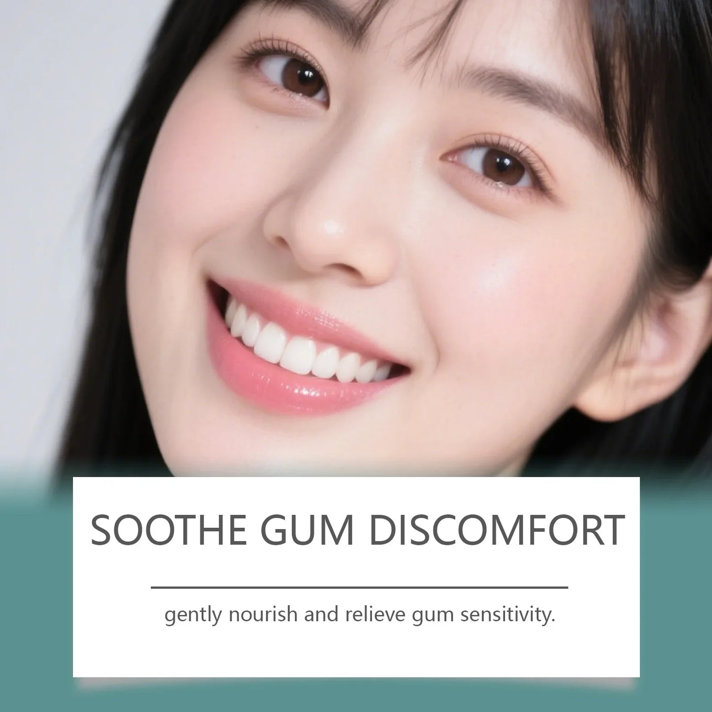 Natural Whitening Toothpaste | Plaque, Stains & Fresh Breath