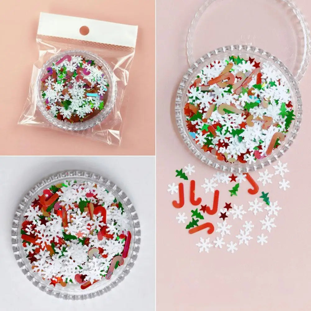 3D Pink Silk Bows Glitter Face Gem Stickers Music Festival DIY Eyes Makeups Face Jewels Stickers Diamond Stickers Peaceful Pleasures Health and Wellness Light Yellow