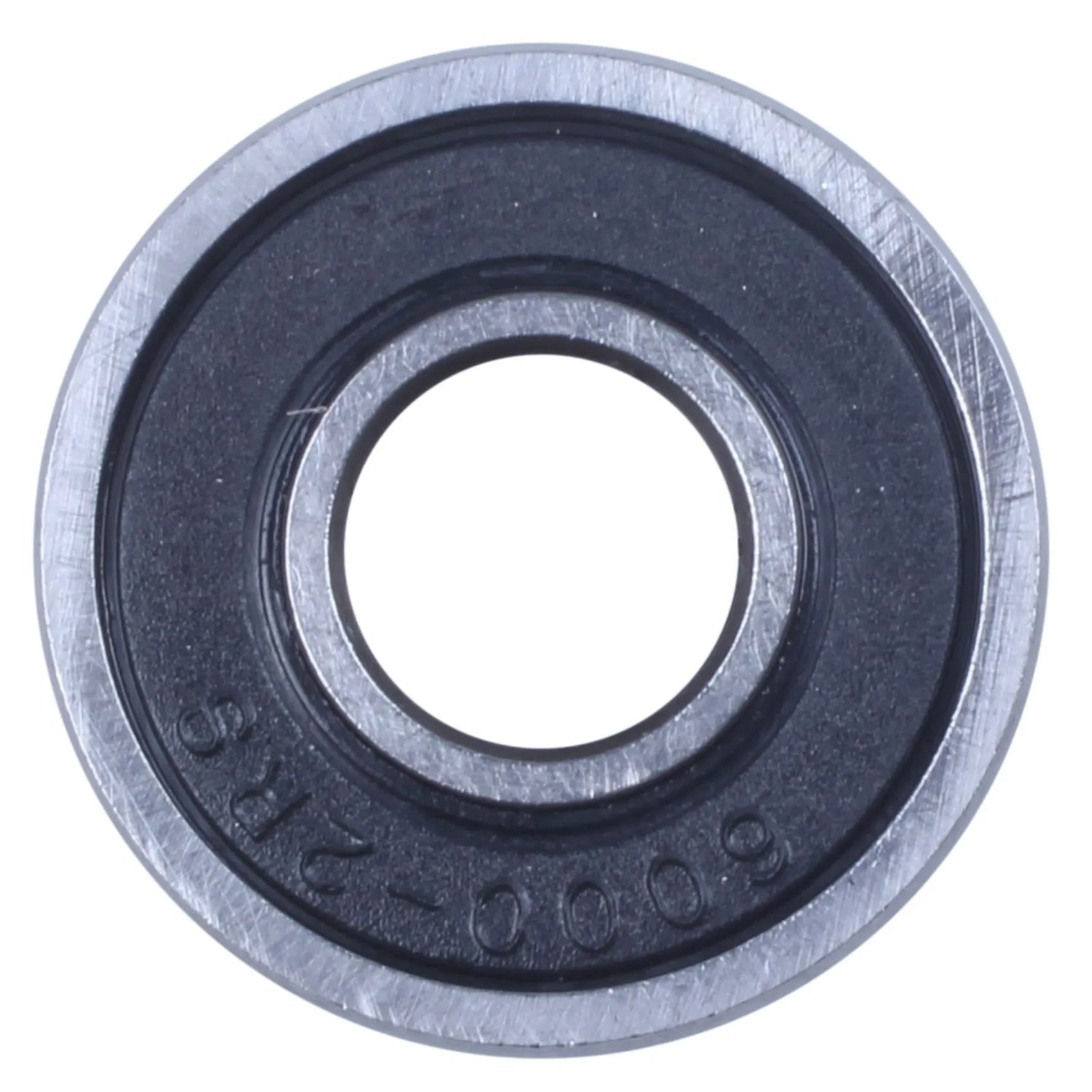 A36T-20Pcs 6000RS Shielded Deep Groove Radial Ball Bearings 10Mmx26mmx8mm Peaceful Pleasures Health and Wellness