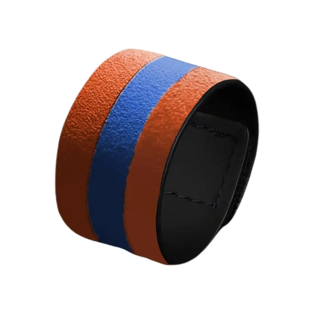 Universal Steering Wheel Center Line Marker | Car Interior Accent