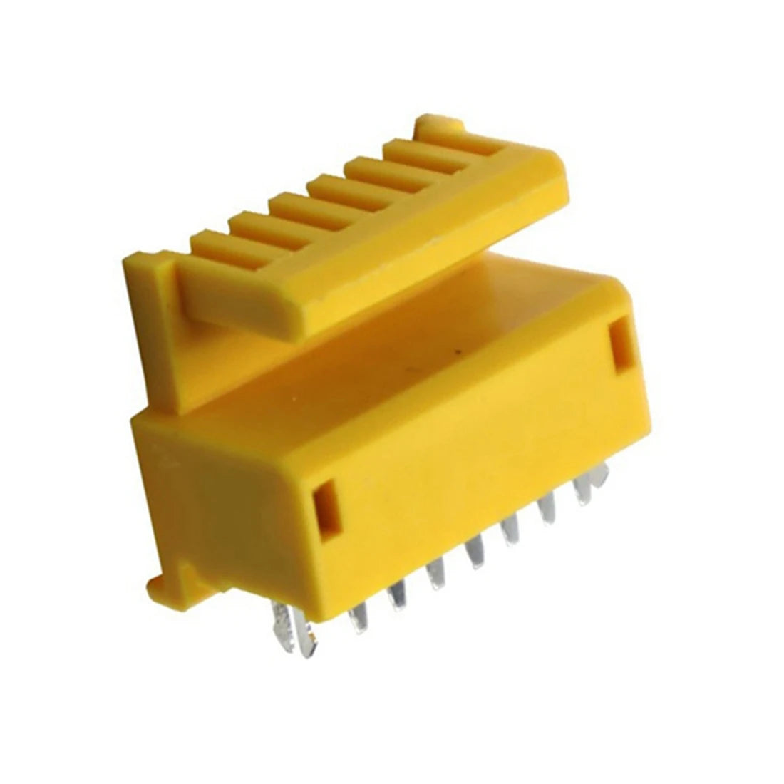 A36T 3Pcs BL1830 PCB BMS Charging Protection Board Connector Terminal for Makita 14.4V 18V Li-Ion Battery Adapter Converter Peaceful Pleasures Health and Wellness