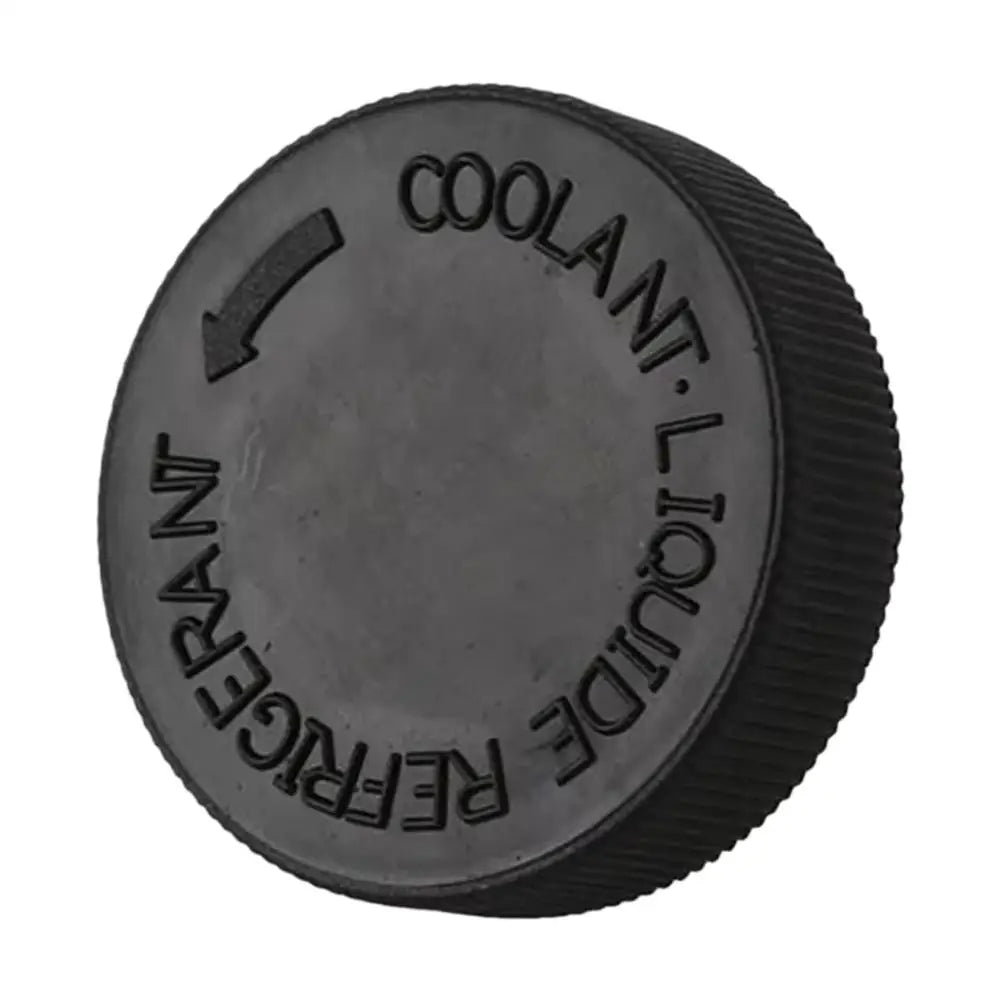 Car Coolant Overflow Reservoir Cap 21712-79900 Fits For Infiniti Engine Radiator Tank Cover Fuel Tank Cap Parts Peaceful Pleasures Health and Wellness A