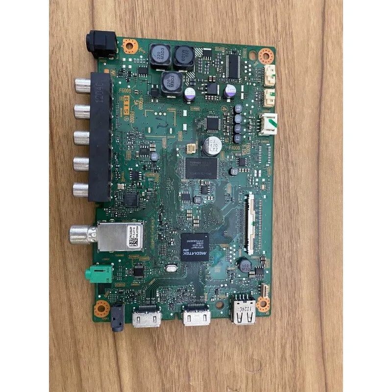 Parts for Sony KDL-48R480B/40RM10B/32R430B main board 1-889-354-12/13 power board Peaceful Pleasures Health and Wellness