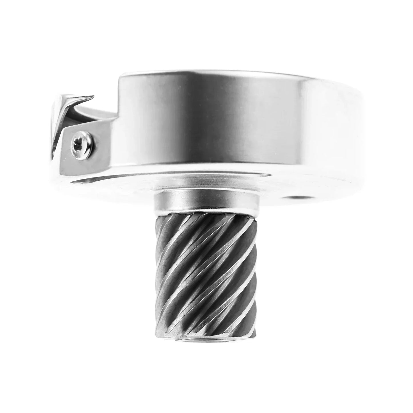 Steel Rotary Hook Shuttle for Brother & Babylock Sewing Machines