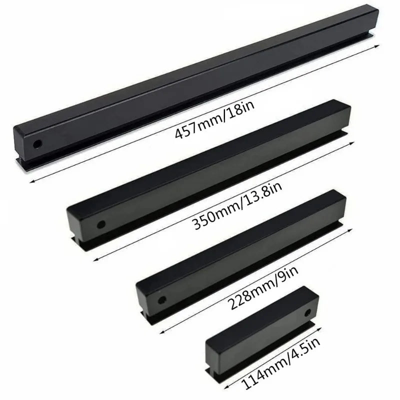 Guitar Fret Sanding Rod Under String Straightener Flat Beam File