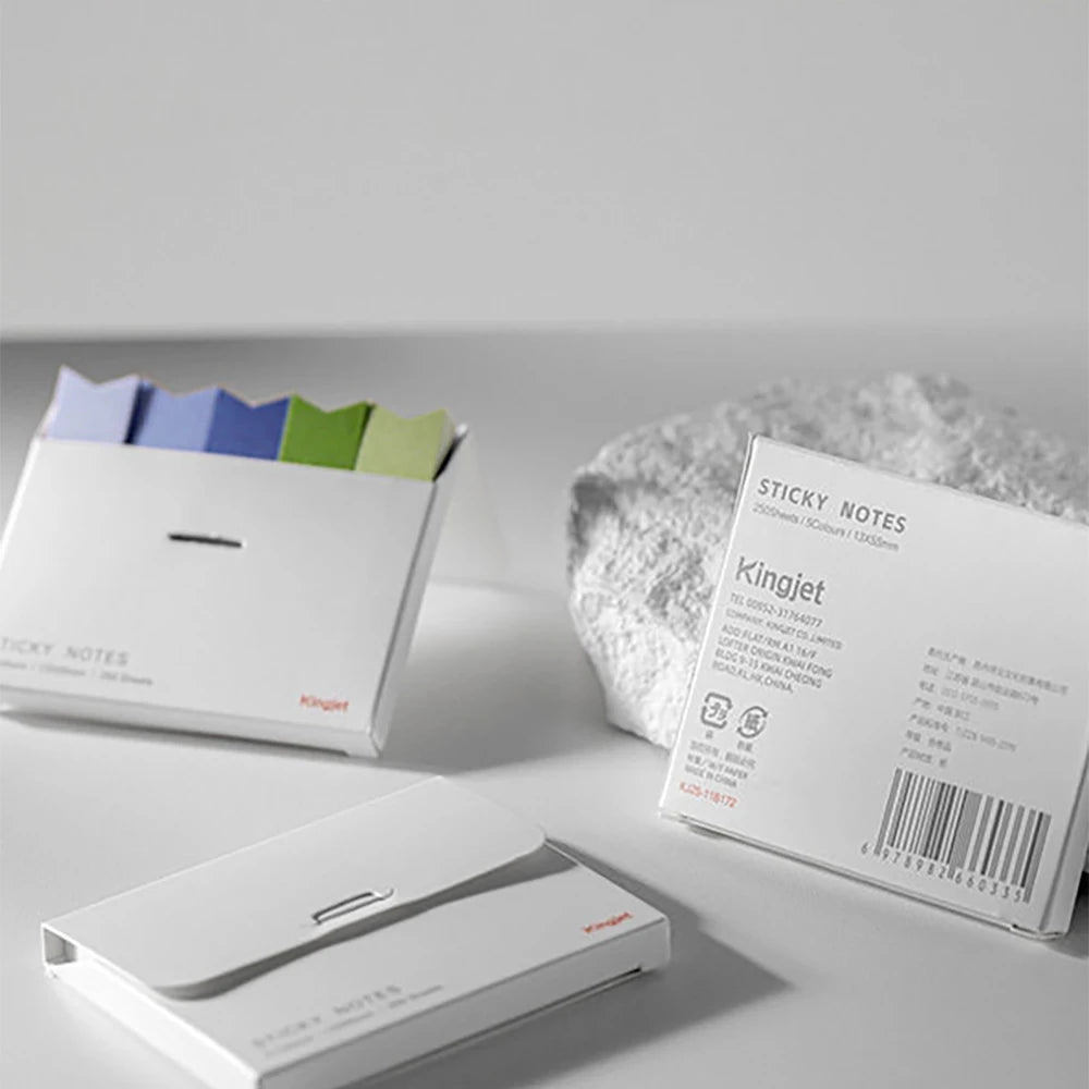 Wings Knowledge Reading Messages Notes Categories Index Stickers Can