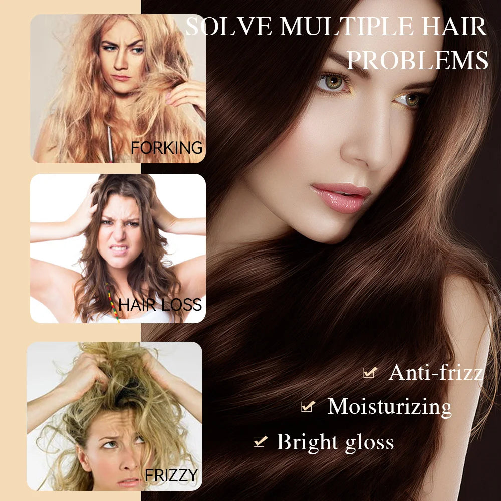 Aloe Vera & Coconut Water Hair Conditioner – Nourishing Peaceful Pleasures Health and Wellness
