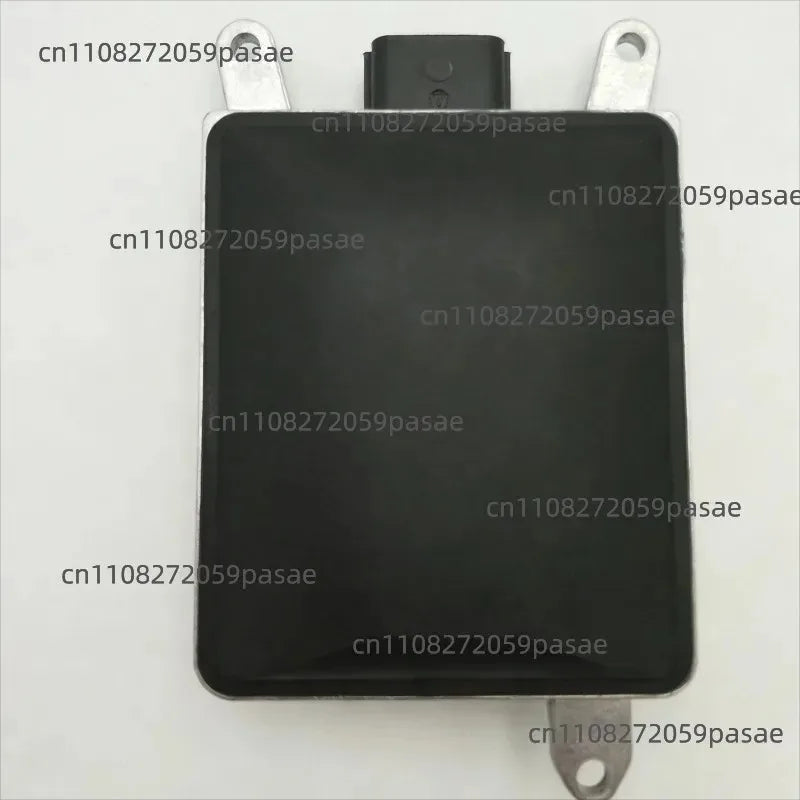Blind Spot Detection Module Lane Change Auxiliary 84007647