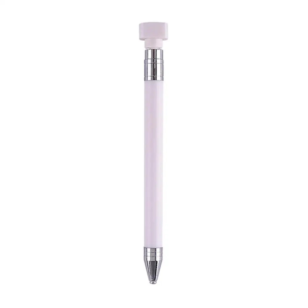 Macaron Gradient Diamond Painting Pen | Wax Drill Pen Tool
