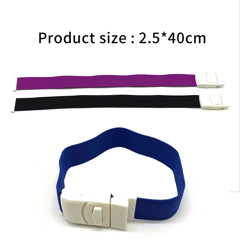 Emergency lock Pet tourniquet Nursing rescue kit Medical revolving door dog cat tourniquet First aid outdoor camping survival Peaceful Pleasures Health and Wellness