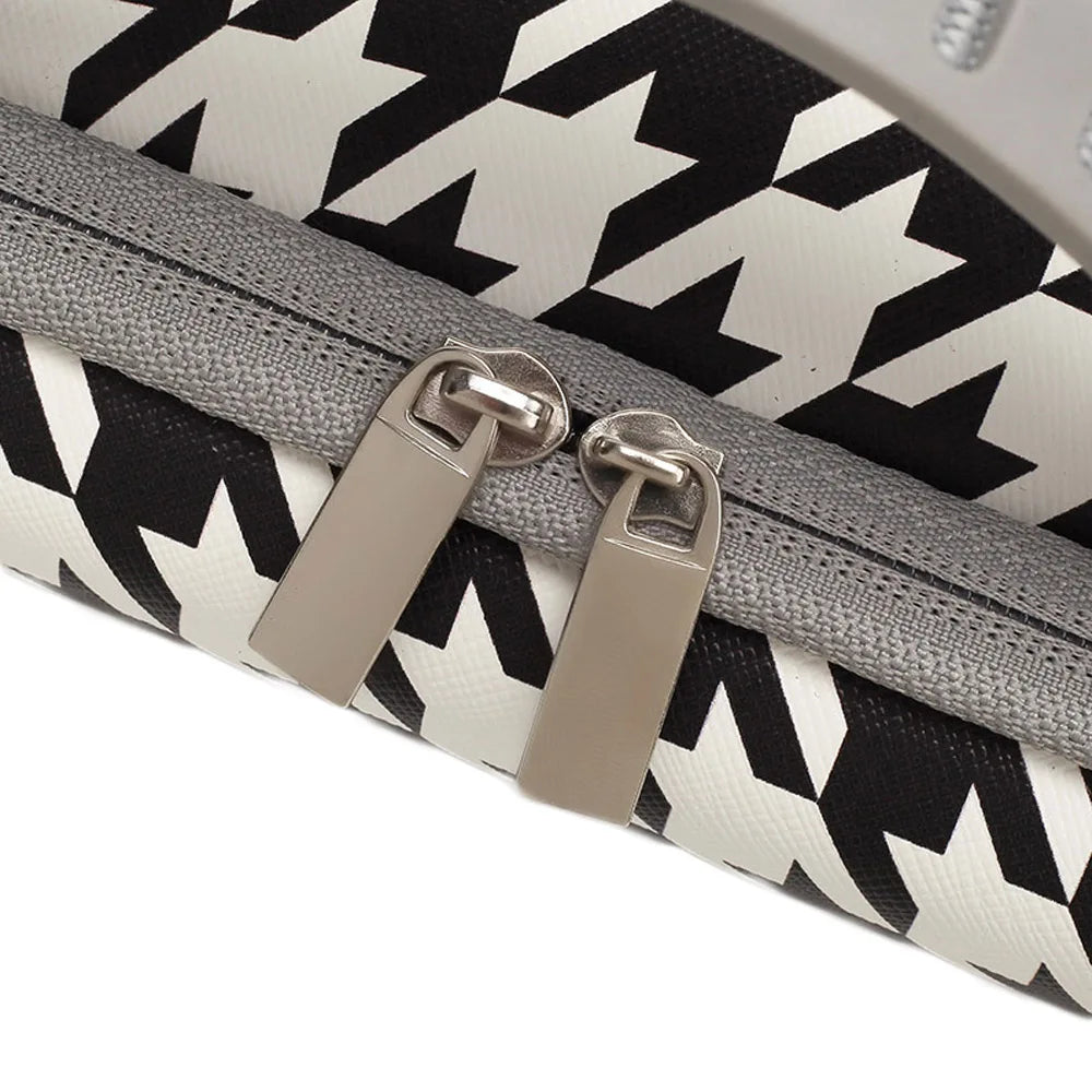 Xiaomi Mijia Air Pump 2 Pro Protective Storage Bag Case
