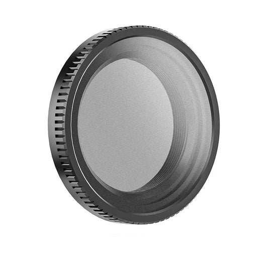 Camera Lens Filter For Dji Osmo Nano CPL Polarizing Protective ND8 ND16 ND32 ND64 1/4 Black Mist Camera Filter Accessories Peaceful Pleasures Health and Wellness