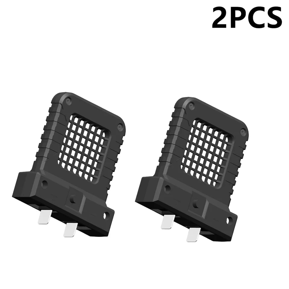14W Portable LED Work Light | IP67 | 20V–21V Battery Powered