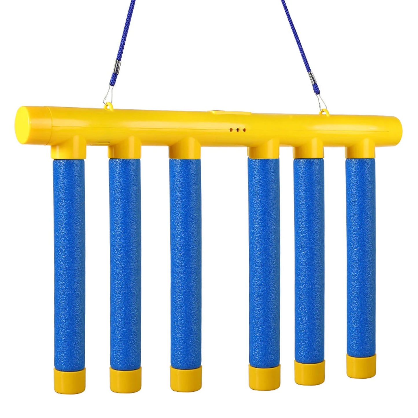 Hand Eye Coordination Reactivity Training Falling Sticks Catching