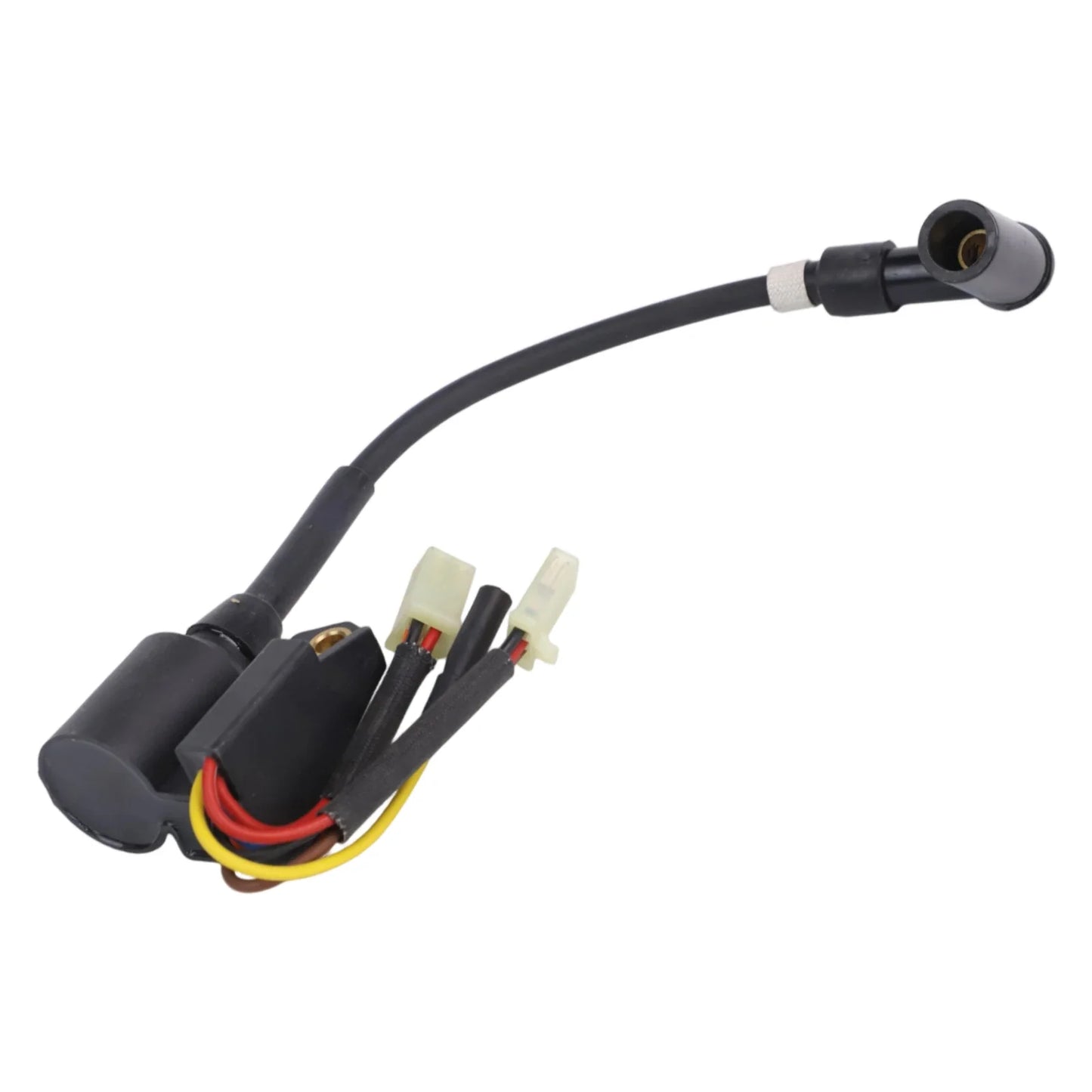 Ignition Coil for EF2000iS Inverter Generator 1600–2000W
