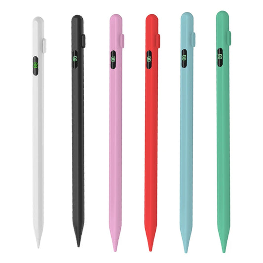 Stylus pen for phone accessories Touch pencil for cell phone smart phone android universal stylus pen for ipad touch screen Peaceful Pleasures Health and Wellness