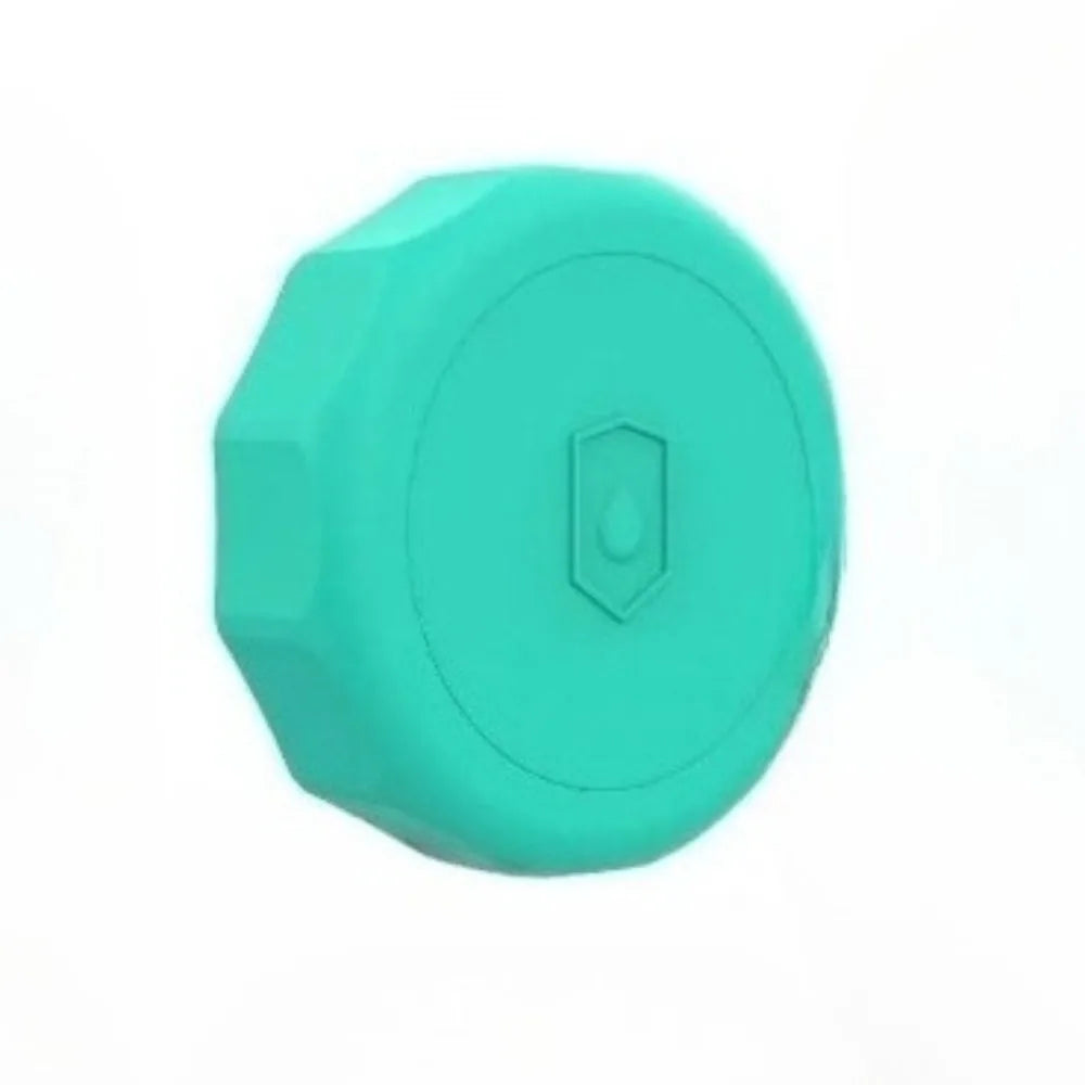 Airtag Locator Silicone Case Accessories All-inclusive Waterproof and Scratch-resistant Case for Tracking and Locating Anything Peaceful Pleasures Health and Wellness 08