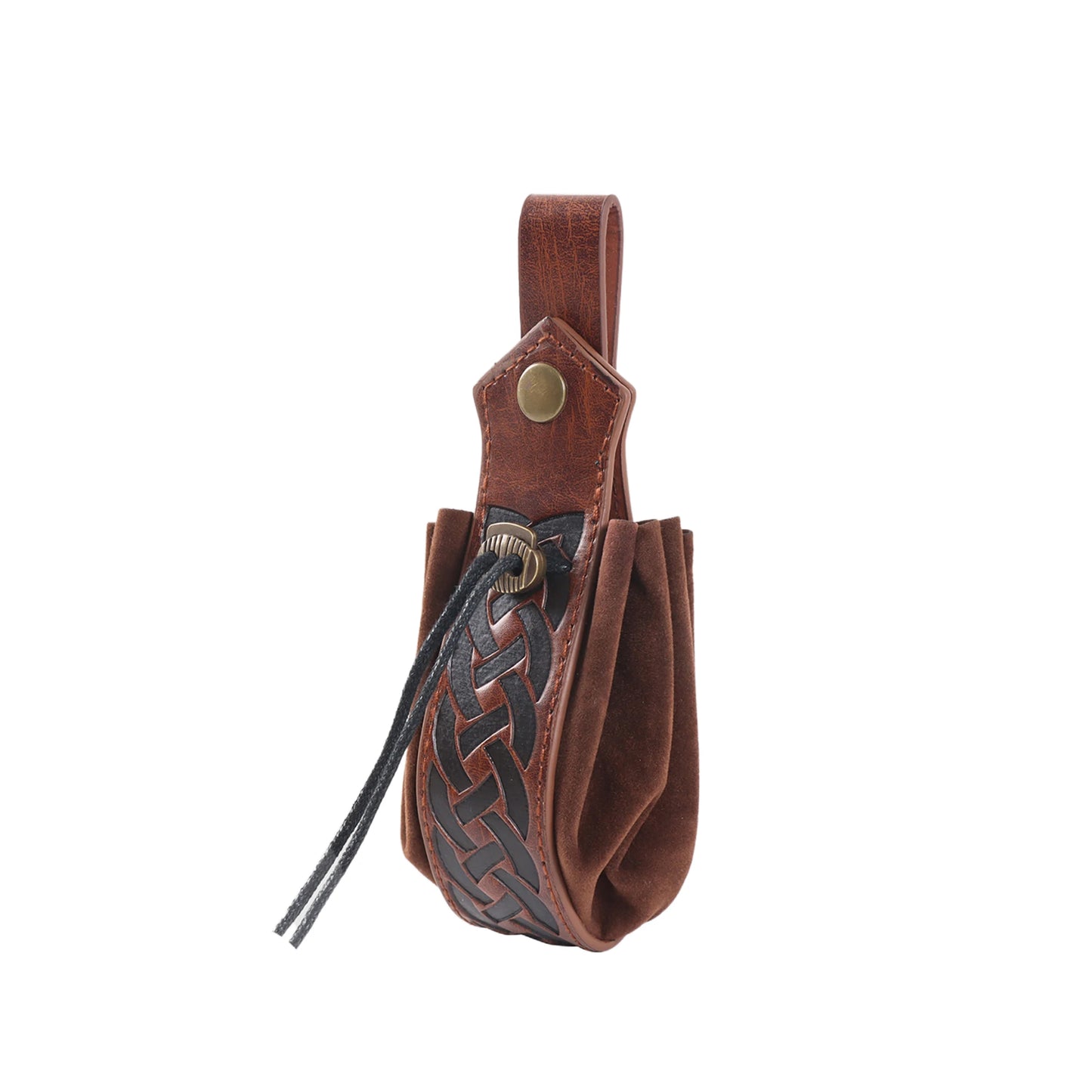 Halloween Costume Accessories Medieval Renaissance Knight Belt Viking