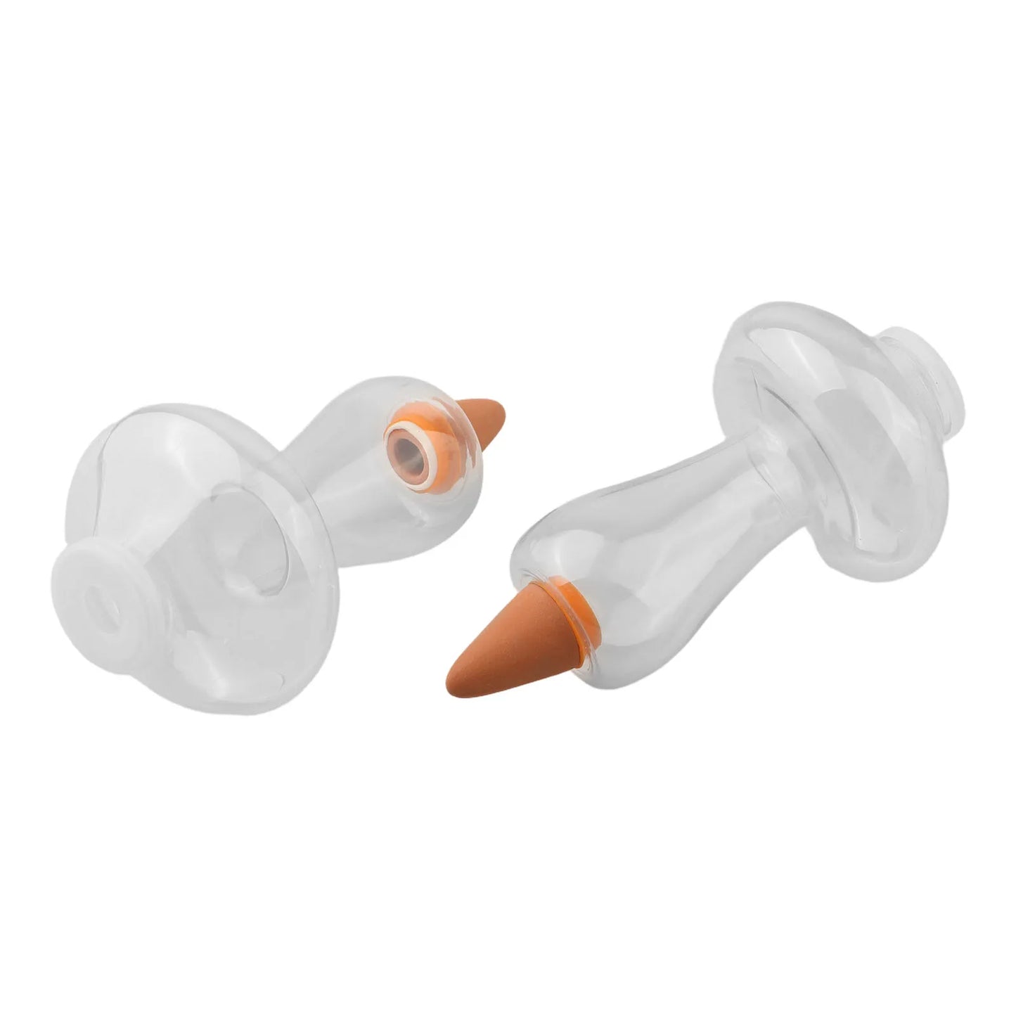 Mushroom-shaped Plant Self-watering Globes Potted Drip Irrigation
