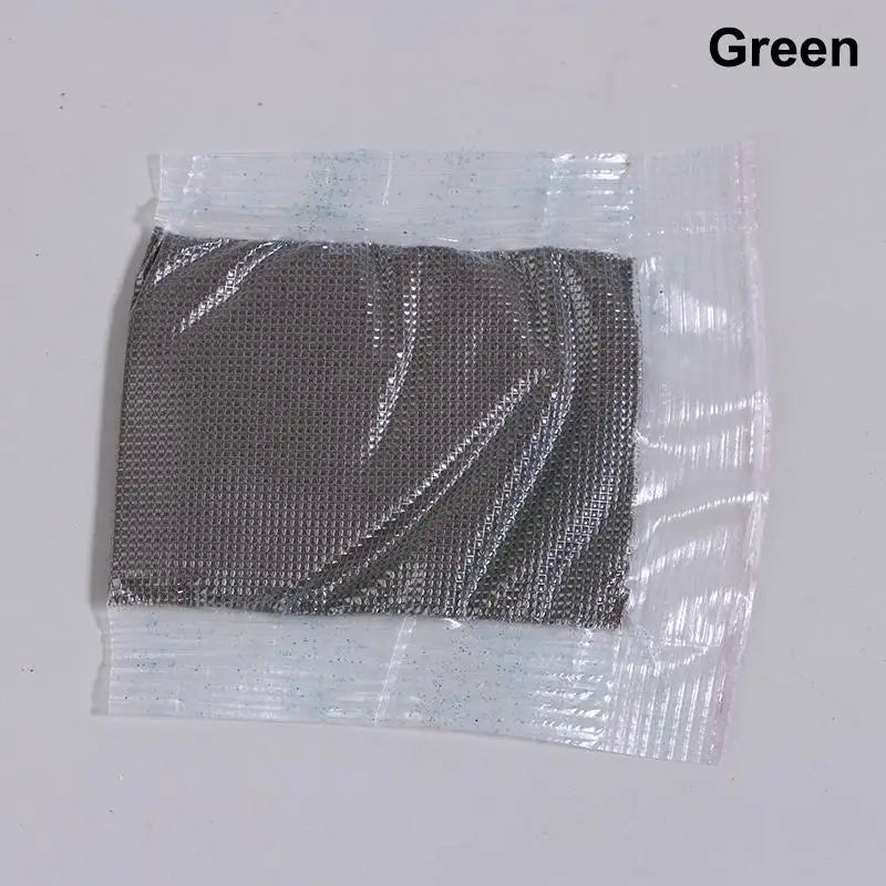 Optical Lens Tinting Powder for Resin & Prescription Lenses